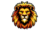 logo-img