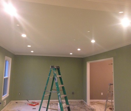 project-img